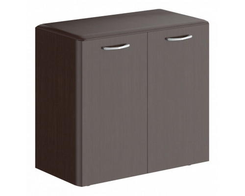 Тумба Dioni DLC 85.1