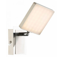 Спот Globo Brava 56126-1