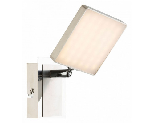 Спот Globo Brava 56126-1