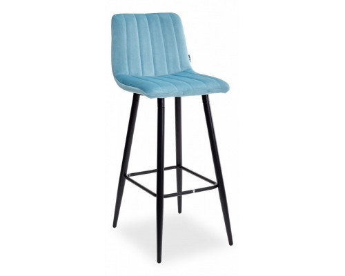 Стул барный Derry