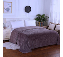 Плед (160x220 см) Орфей