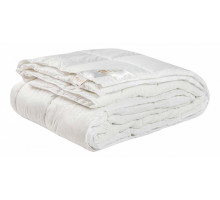 Одеяло полутораспальное Arya