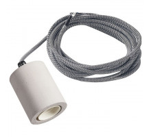 Подвесной светильник SLV Fitu 1000586