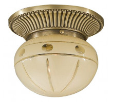 Накладной светильник Reccagni Angelo 770 PL 7703/1