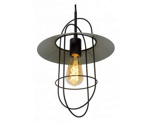 Подвесной светильник Lucide Masson 74309/01/37