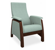 Кресло Balance 1