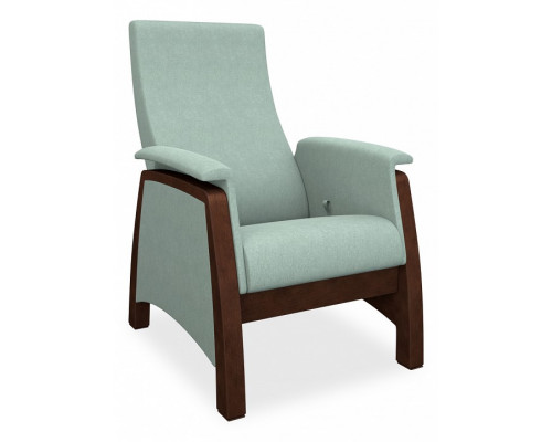 Кресло Balance 1