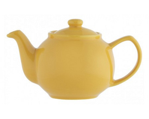 Чайник заварочный (450 мл) Bright Colours P_0056.781