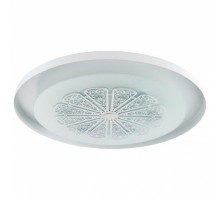 Накладной светильник Favourite Incarnatio 2601-5C