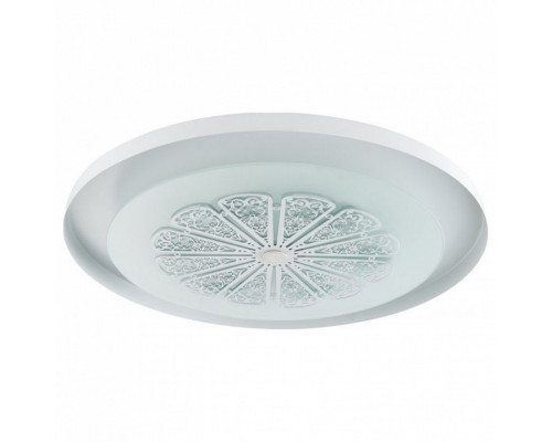 Накладной светильник Favourite Incarnatio 2601-5C