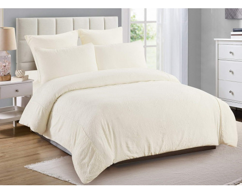 Постельное белье евростандарт Саманта