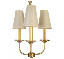 Подвесная люстра L'Arte Luce  