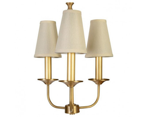 Подвесная люстра LArte Luce