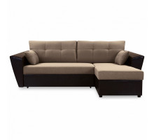 Диван-кровать Борнео