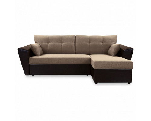 Диван-кровать Борнео