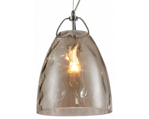 Подвесной светильник Lussole Smithtown