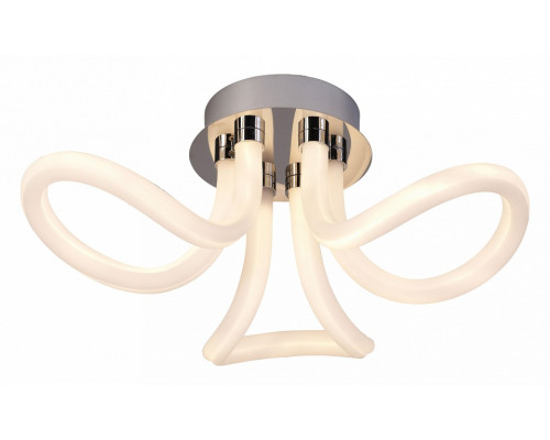 Накладной светильник Mantra Line 6616