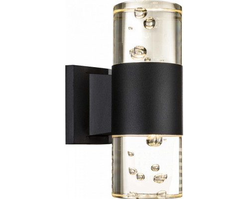 Светильник на штанге Globo Nina 32406W