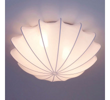 Накладной светильник Nowodvorski Form 9673