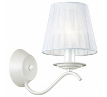 Бра Lumion Hayley 3712/1W