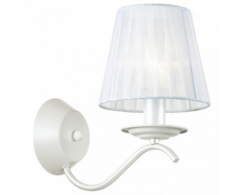 Бра Lumion Hayley 3712/1W