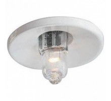 Встраиваемый светильник Deko-Light  448011