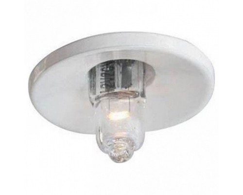 Встраиваемый светильник Deko-Light  448011