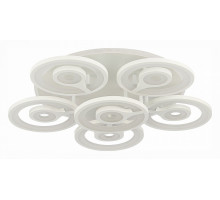 Потолочная люстра EVOLED Cotta 