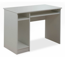 Стол компьютерный Лего