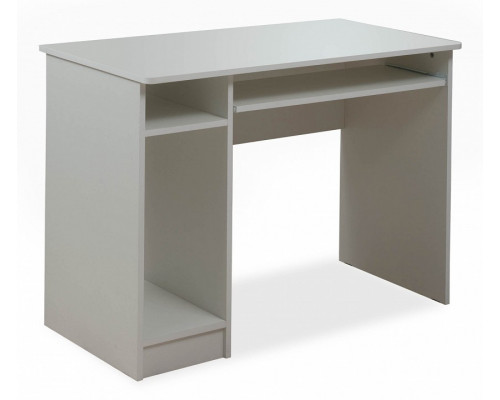 Стол компьютерный Лего