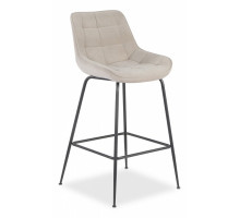 Стул барный BCR-503