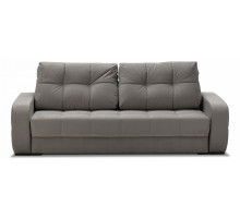 Диван-кровать Вестон-2