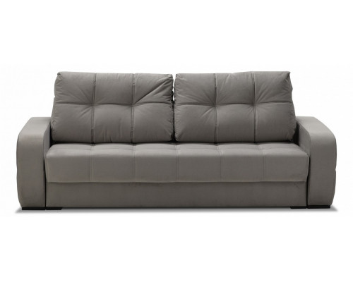 Диван-кровать Вестон-2