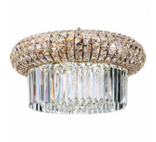 Подвесной светильник Ideal Lux Nabucco NABUCCO SP12