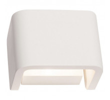 Плафон полимерный SLV Mana 1000824