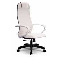 Кресло компьютерное Комплект 6