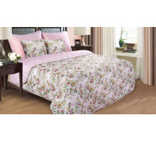 Покрывало евростандарт Aviano Мануэль