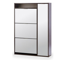 Тумба для обуви ШК-3