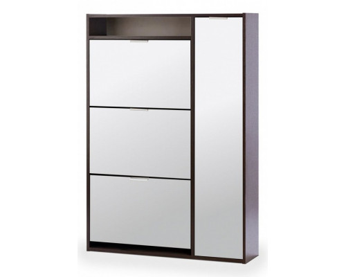 Тумба для обуви ШК-3