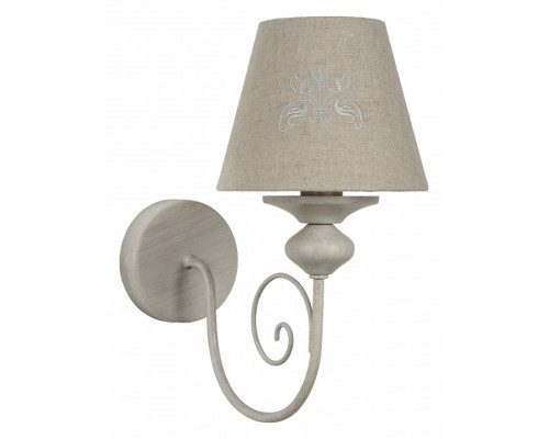 Бра Lucide Robin 34239/01/41