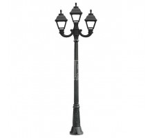 Фонарный столб Fumagalli Cefa U23.202.R30.AYF1R