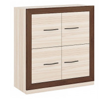 Тумба Нобиле Ко-100