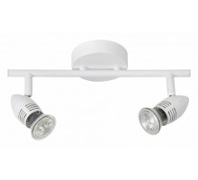 Спот Lucide Caro LED 13955/10/31