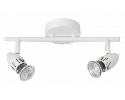 Спот Lucide Caro LED 13955/10/31