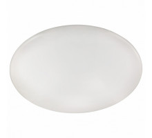 Накладной светильник Eglo ПРОМО Giron 97526