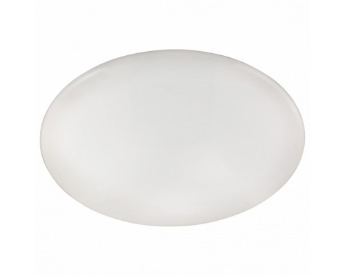 Накладной светильник Eglo ПРОМО Giron 97526