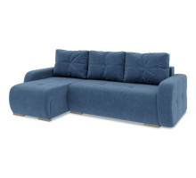 Диван-кровать Томас Slim Т1