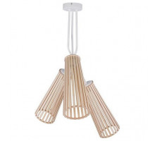 Люстра на штанге Nowodvorski Dover 9256