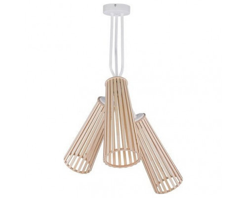 Люстра на штанге Nowodvorski Dover 9256