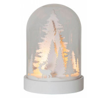 Статуэтка Eglo Kupol 064-94